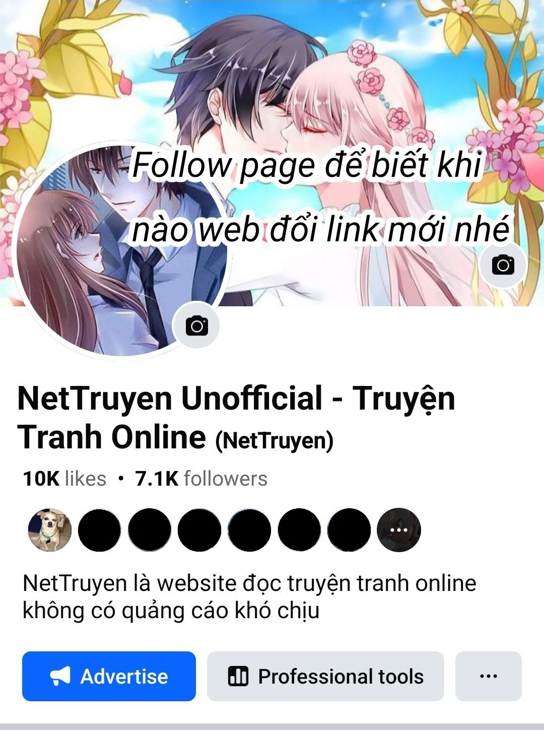 Bổn Thánh Nữ Ngã Bài Rồi Chapter 400 - 1