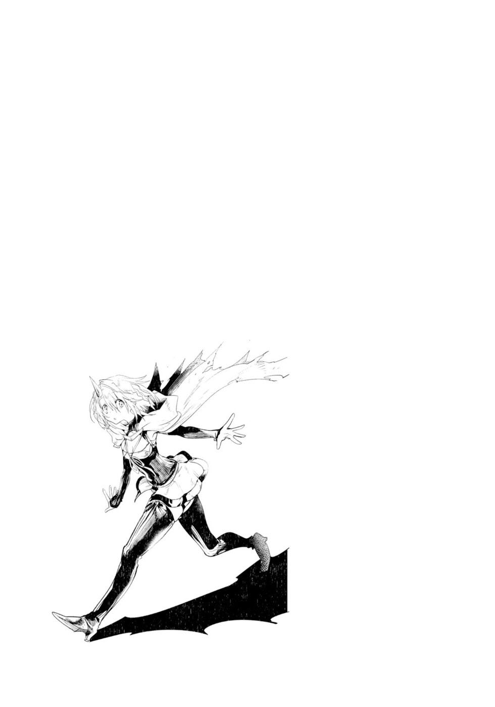 Killing Me / Killing You Chapter 6 - 44