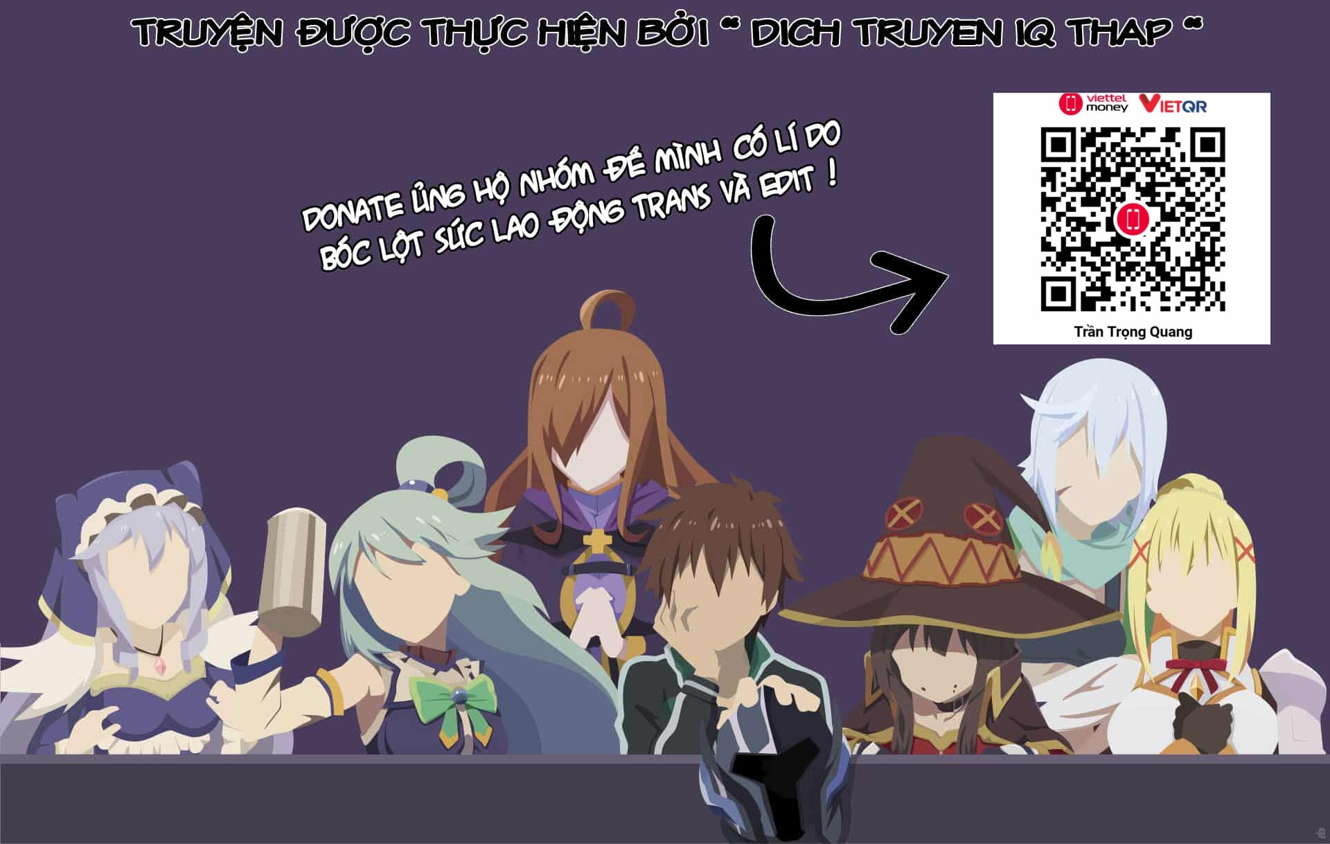 Isekai Apocalypse Mynoghra ~The Conquest Of The World Starts With The Civilization Of Ruin~ Chapter 25 - 33