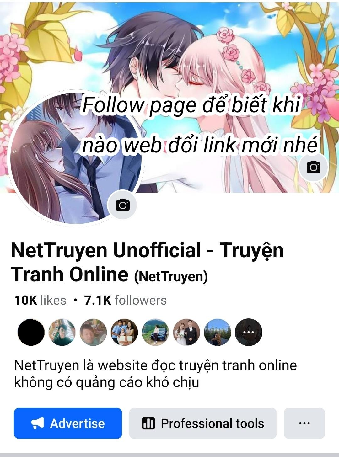 Nhật Ký Từ Chức Cấp S Của Thợ Săn Công Chức Chapter 33 - 13